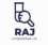 Raj Computerised Laboratory
