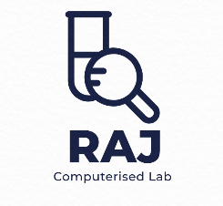 Raj Clinical Laboratory